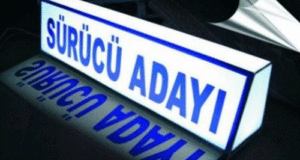 Surucu-adayi-ve-araclara-iliskin-kod-tablosu